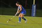 Field Hockey vs UMass Dartmouth  Wheaton College Field Hockey vs UMass Dartmouth. - Photo By: KEITH NORDSTROM : Wheaton, field hockey, FH2021